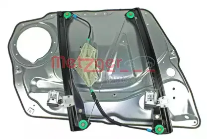 metzger-2160272